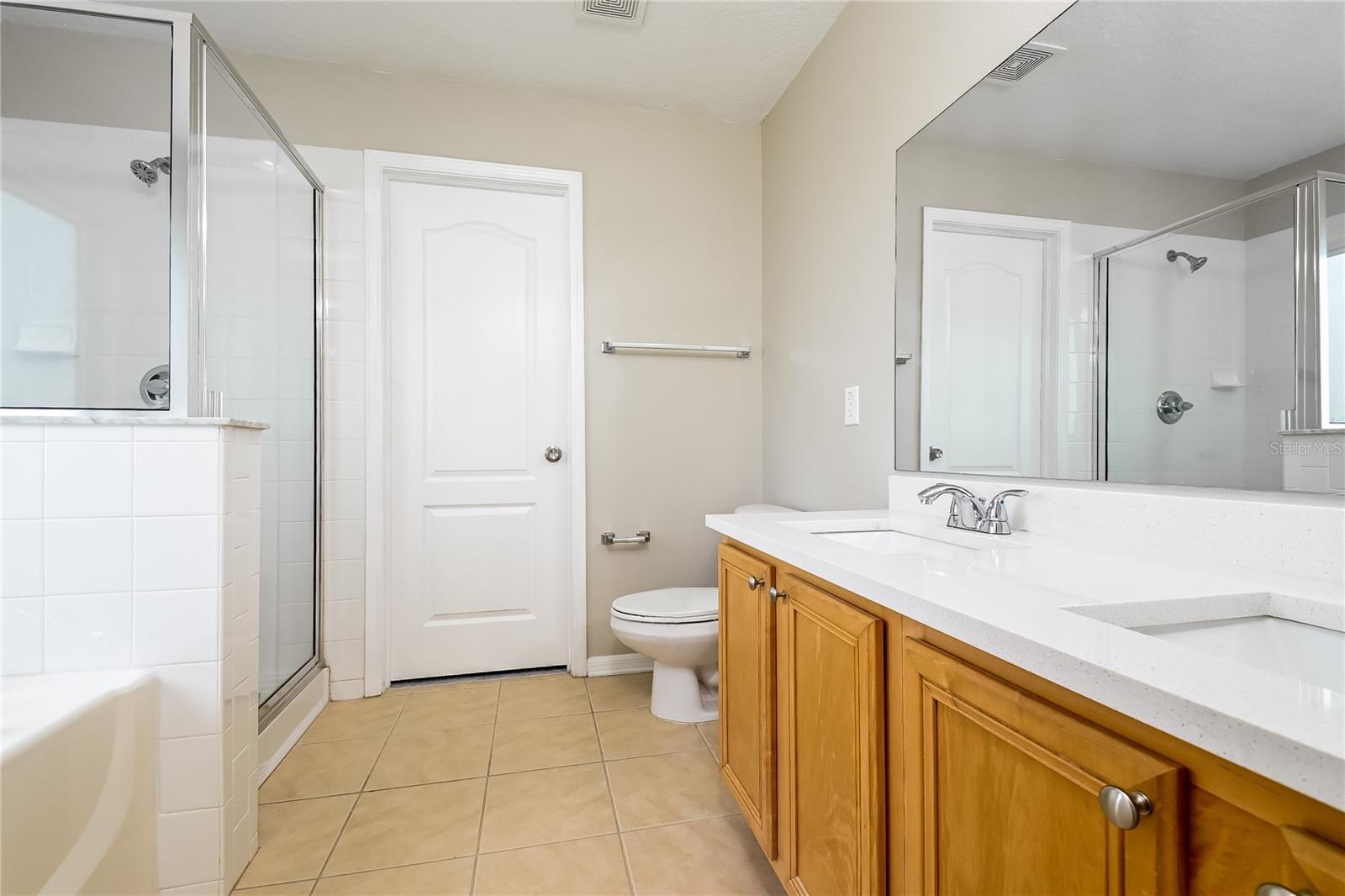 SOUTH FORK UNIT 5 - Residential Lease