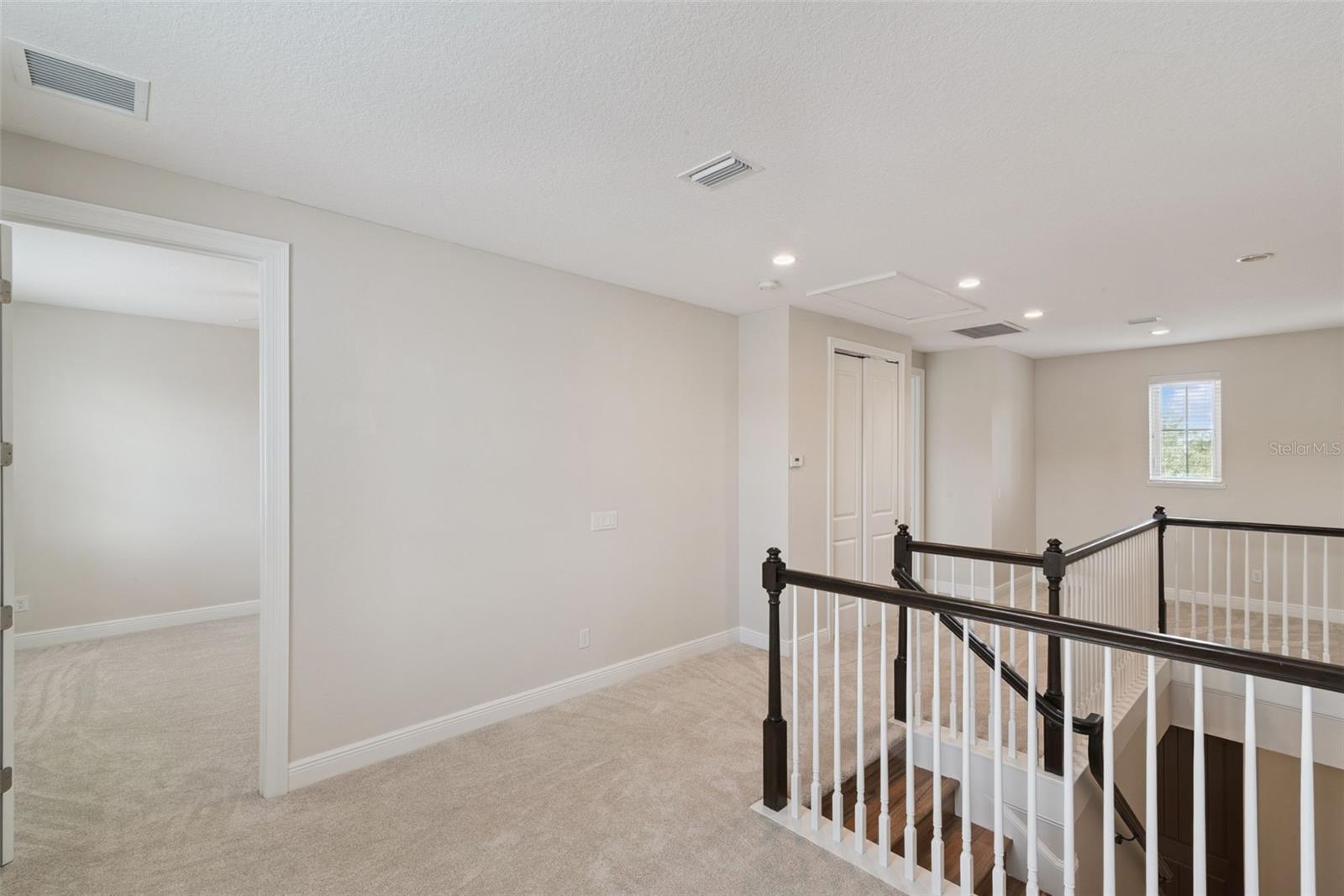 LAKESHORE PRESERVE PH 1 - Residential Lease