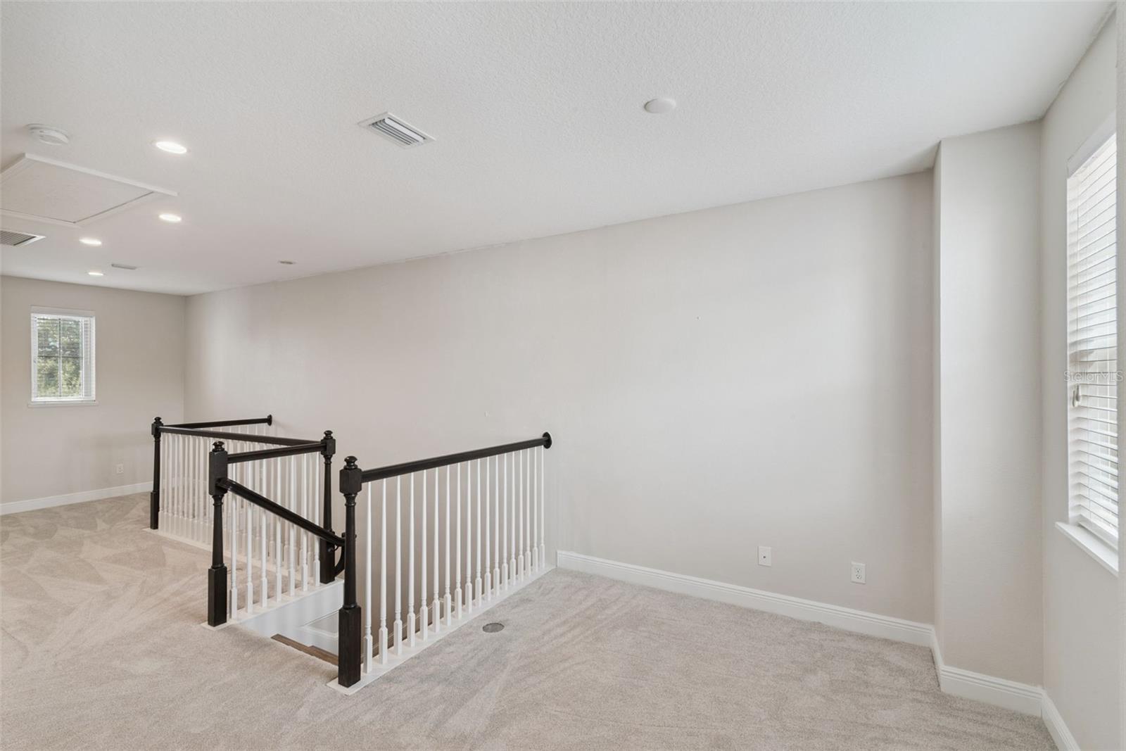 LAKESHORE PRESERVE PH 1 - Residential Lease