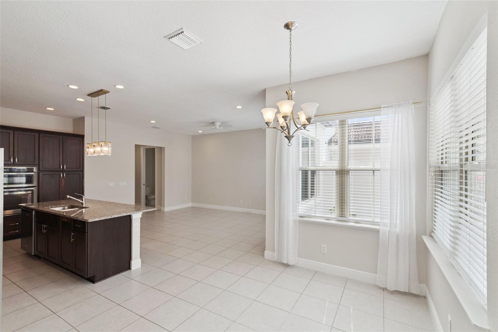 LAKESHORE PRESERVE PH 1 - Residential Lease