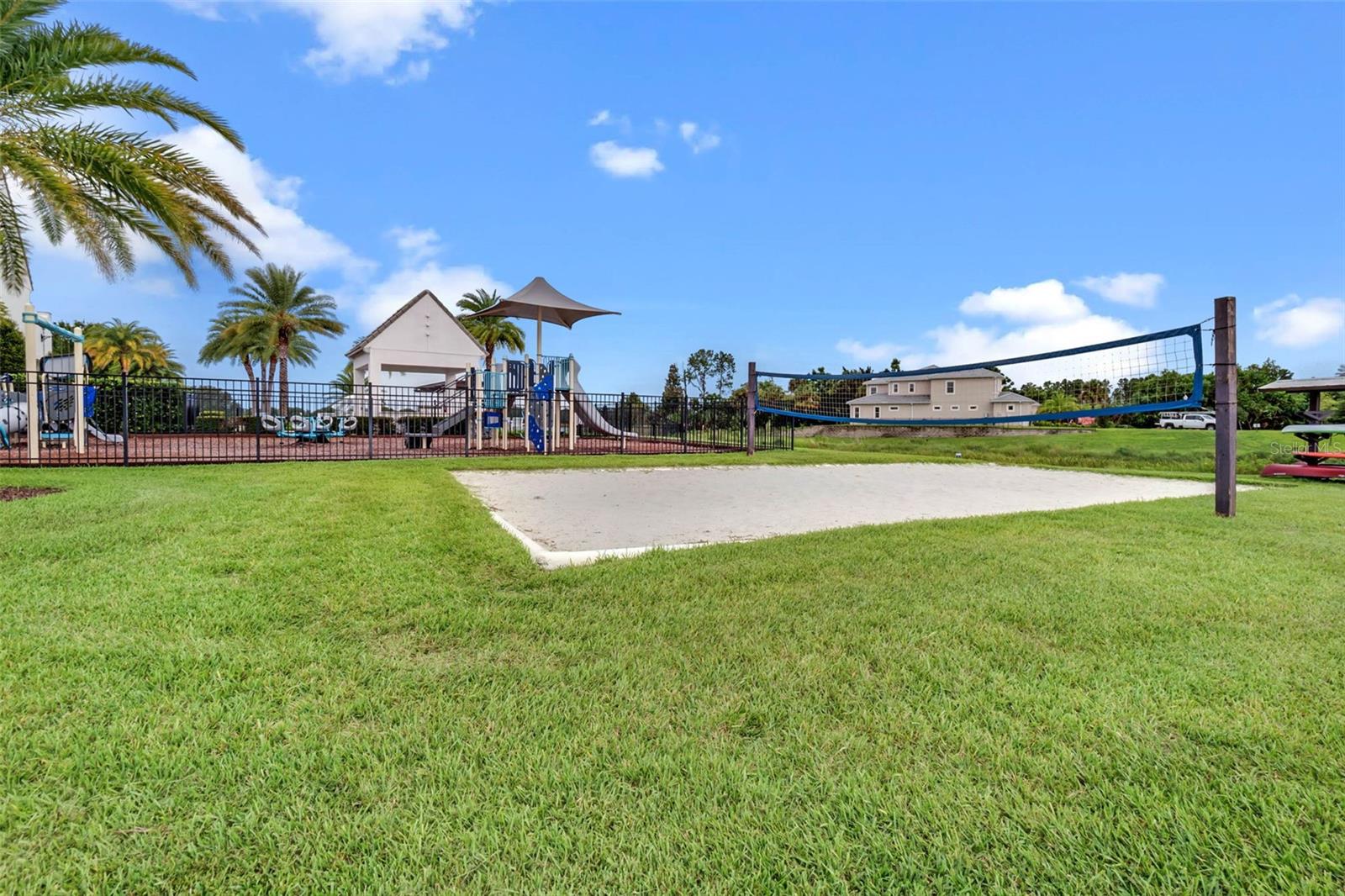 LAKESHORE PRESERVE PH 1 - Residential Lease