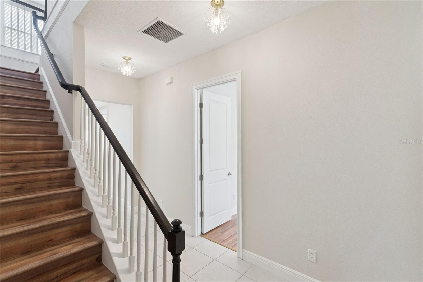 LAKESHORE PRESERVE PH 1 - Residential Lease