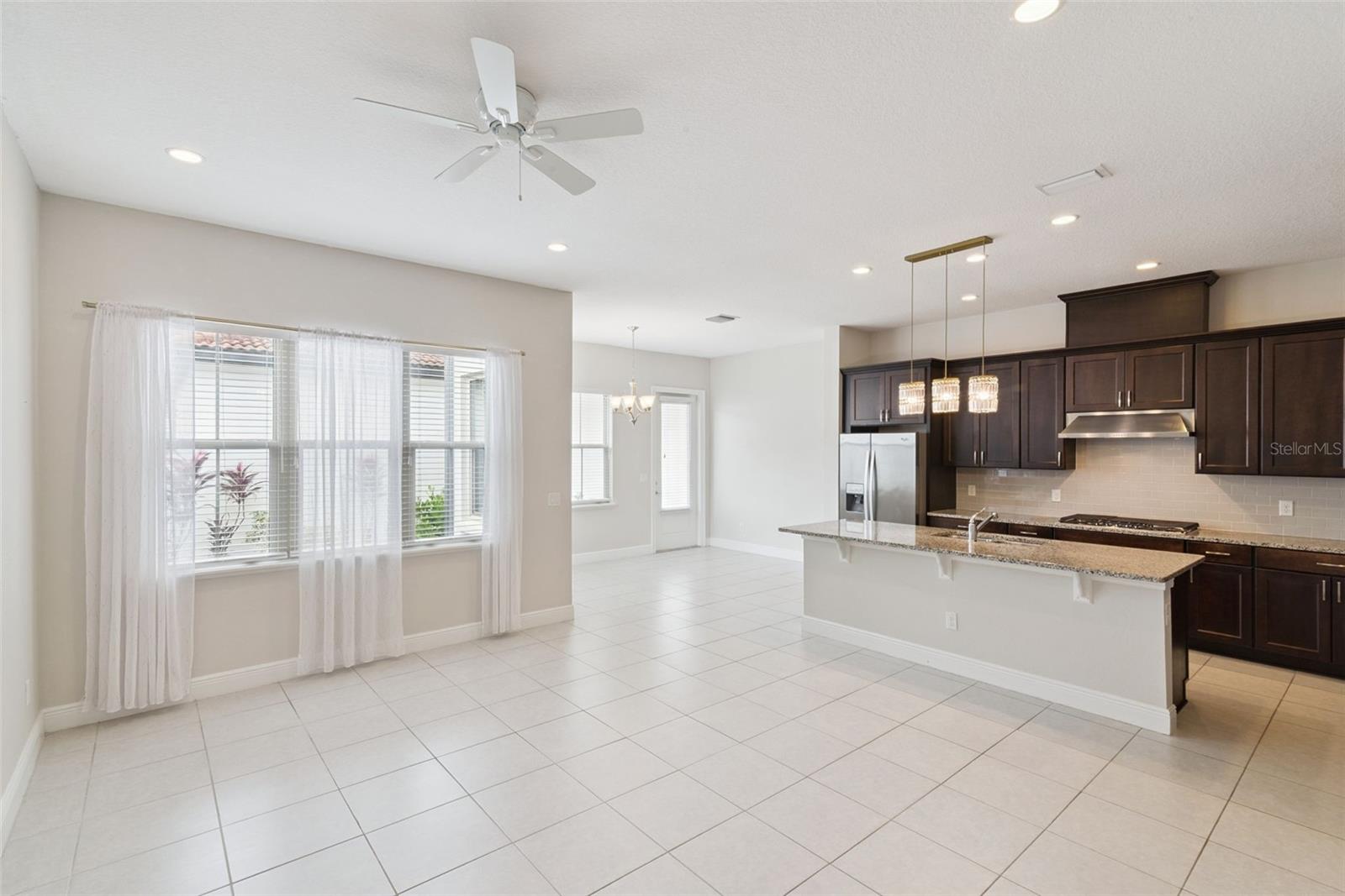 LAKESHORE PRESERVE PH 1 - Residential Lease