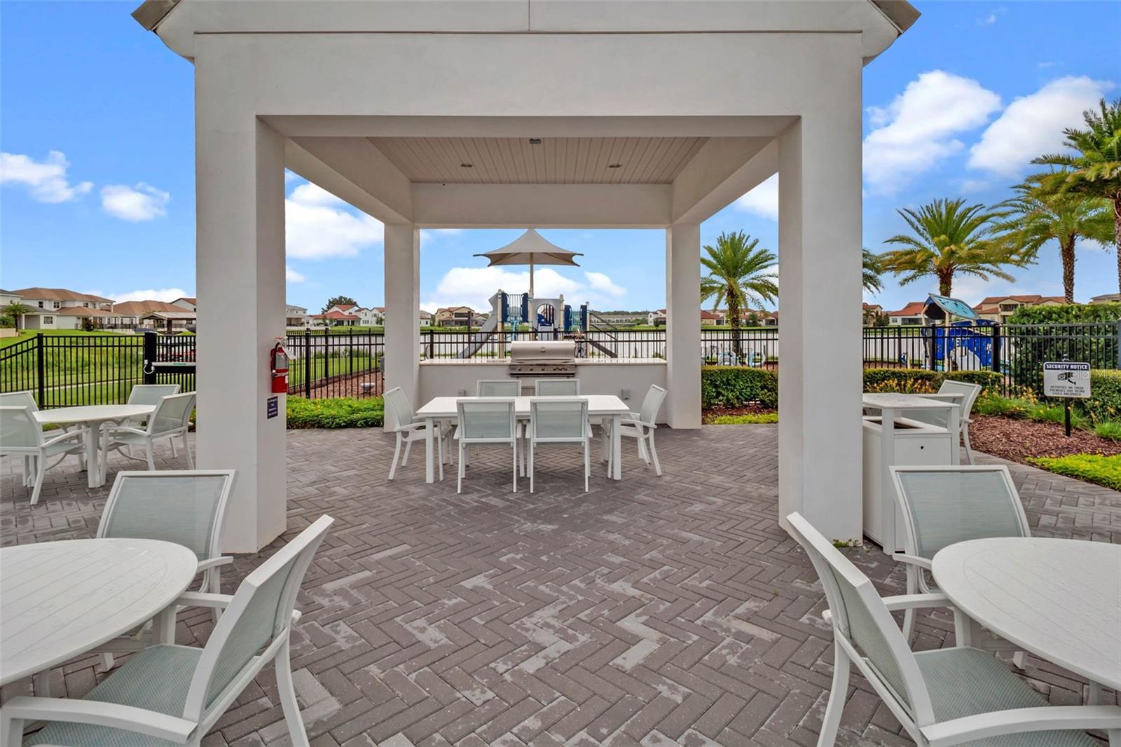 LAKESHORE PRESERVE PH 1 - Residential Lease