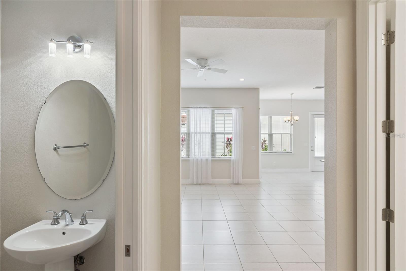 LAKESHORE PRESERVE PH 1 - Residential Lease