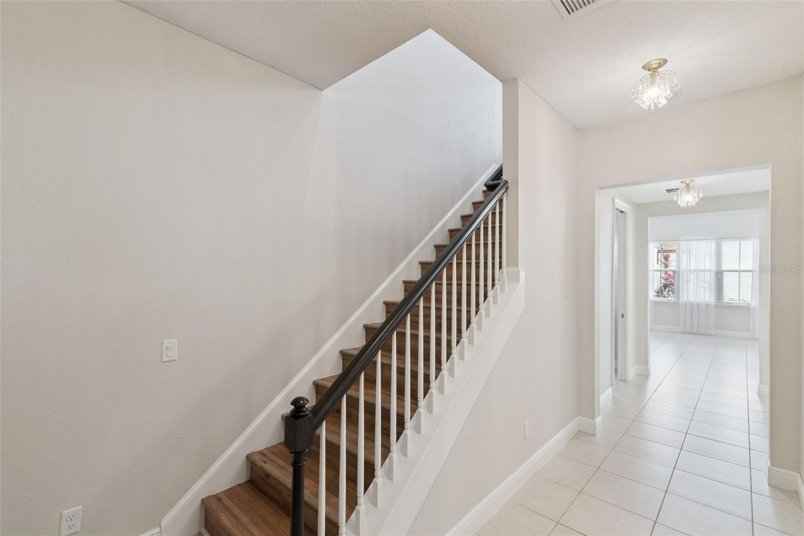 LAKESHORE PRESERVE PH 1 - Residential Lease