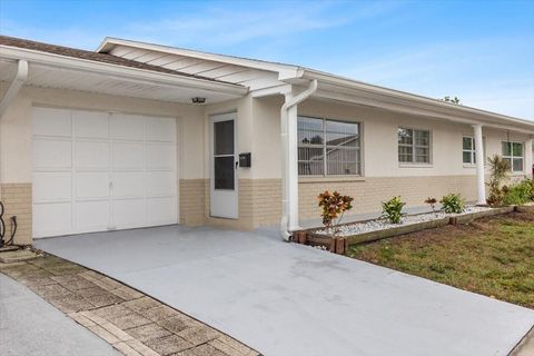 A home in NEW PORT RICHEY