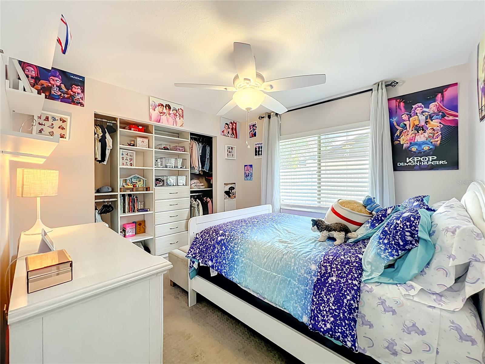 ROSEMONT - Residential