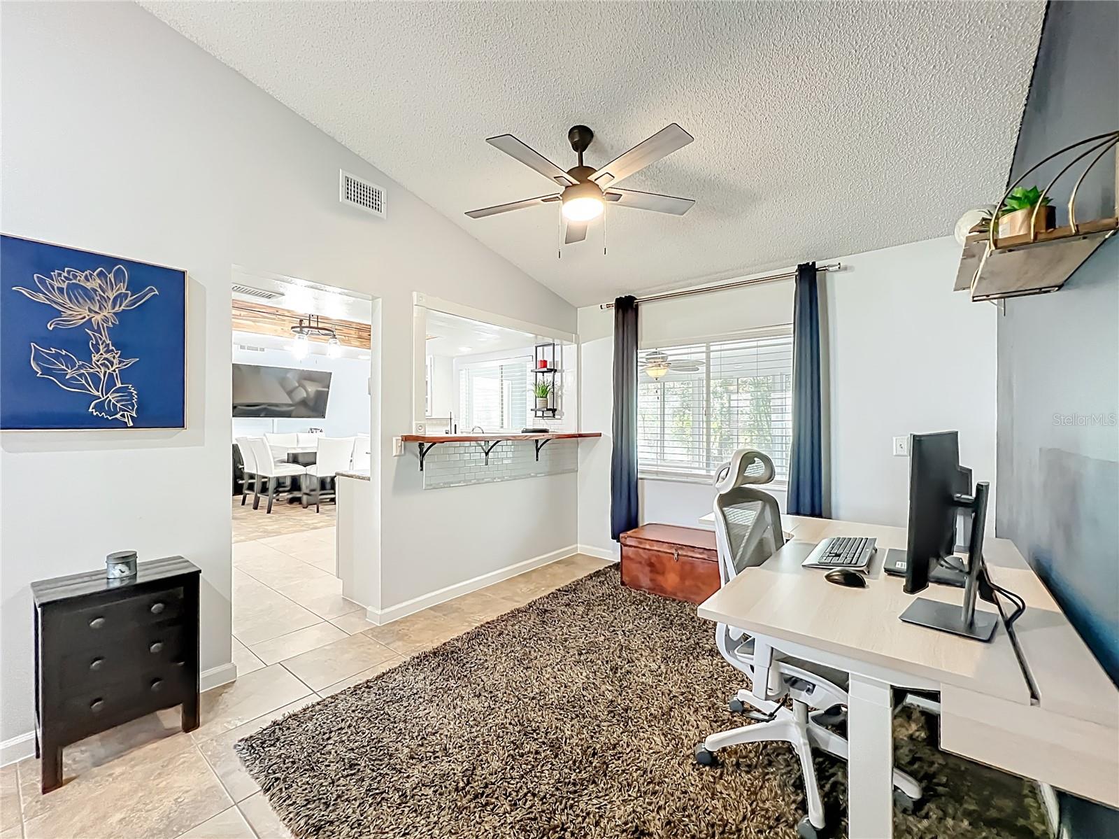 ROSEMONT - Residential