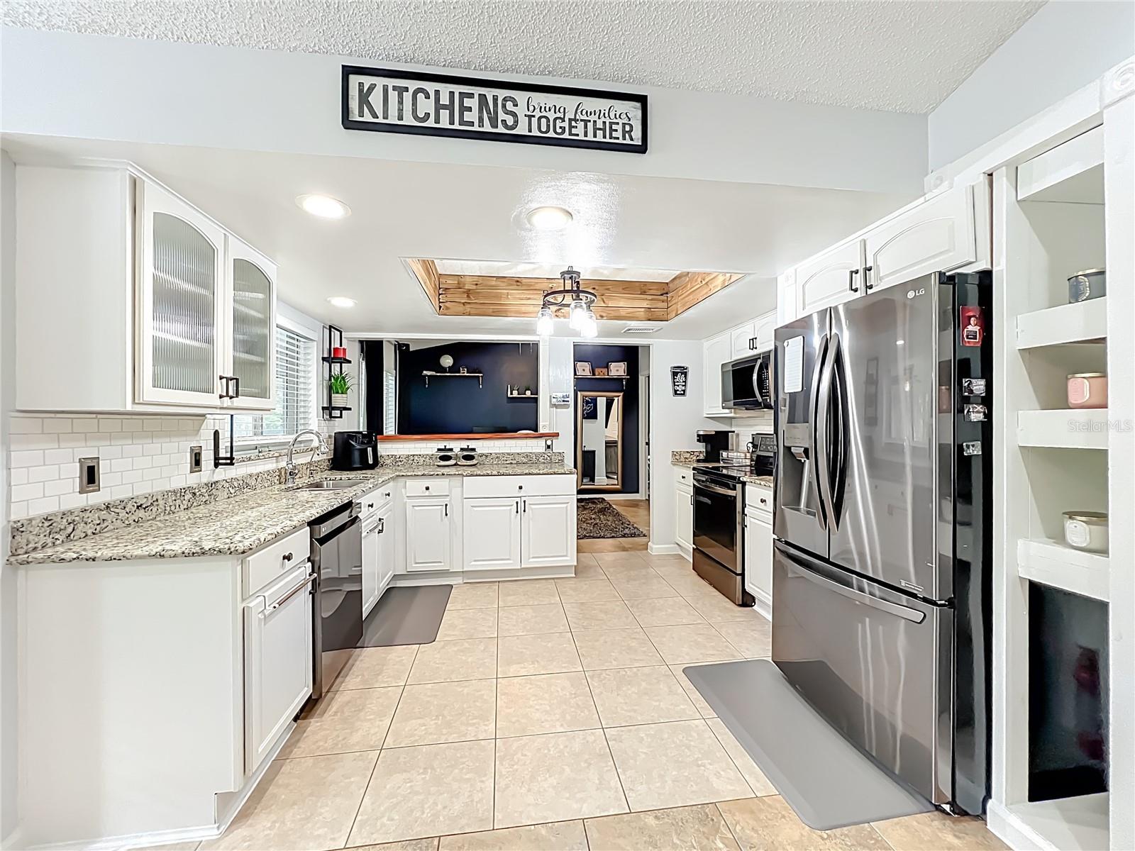 ROSEMONT - Residential