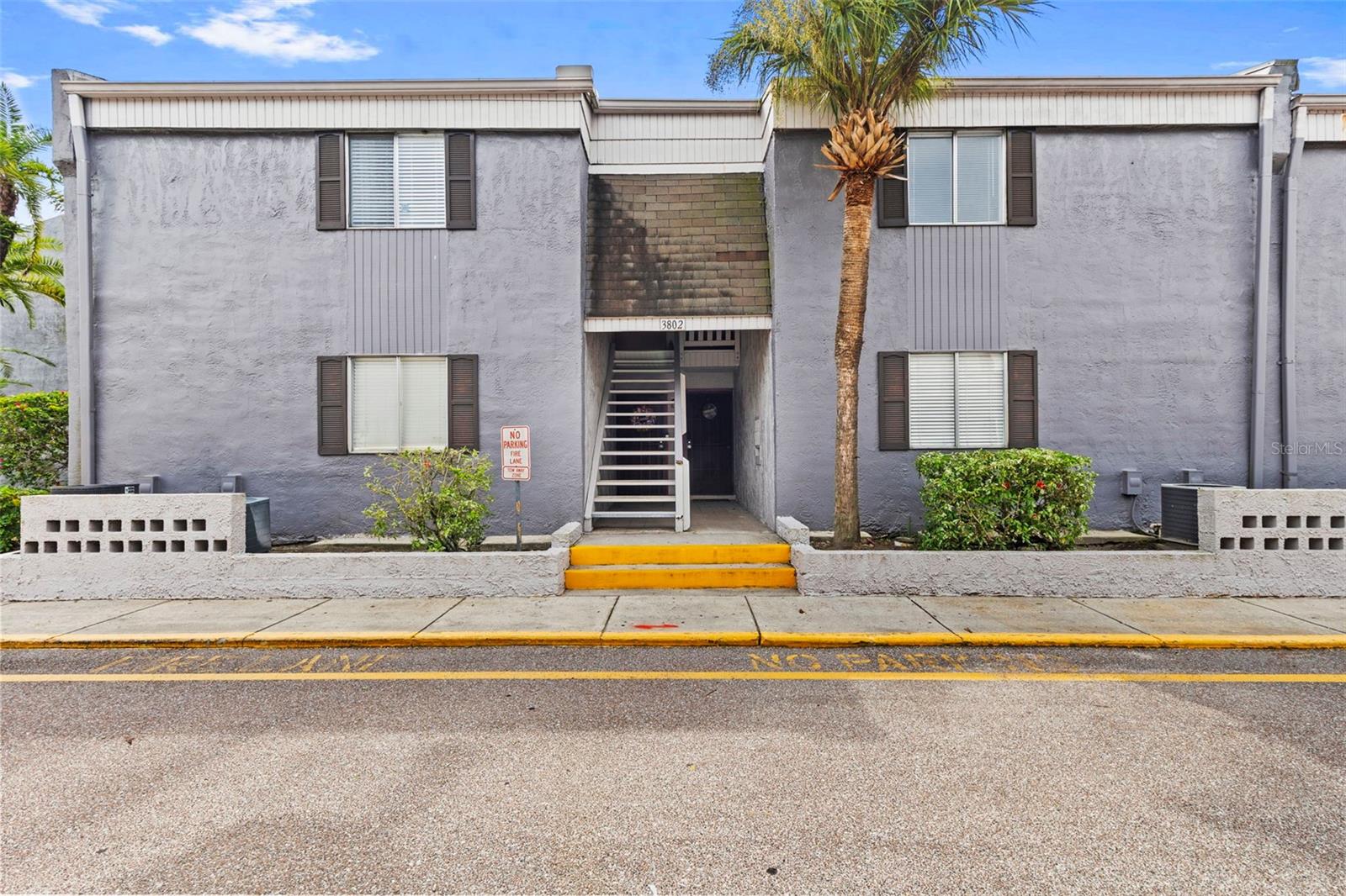 Welcome to this beautifully updated 1-bedroom, 1-bathroom condo featuring modern touches throughout. The kitchen boasts sleek granite countertops, complemented by stylish LVP flooring that flows seamlessly through the living spaces. Enjoy resort-style amenities right outside your door, including two sparkling community pools, a tennis court, basketball court and a playground—perfect for both relaxation and recreation. This home offers convenient access to shopping, dining, entertainment, and major highways, making your commute a breeze. Whether you’re a first-time buyer, downsizing, or looking for an investment opportunity, this condo is a must-see!