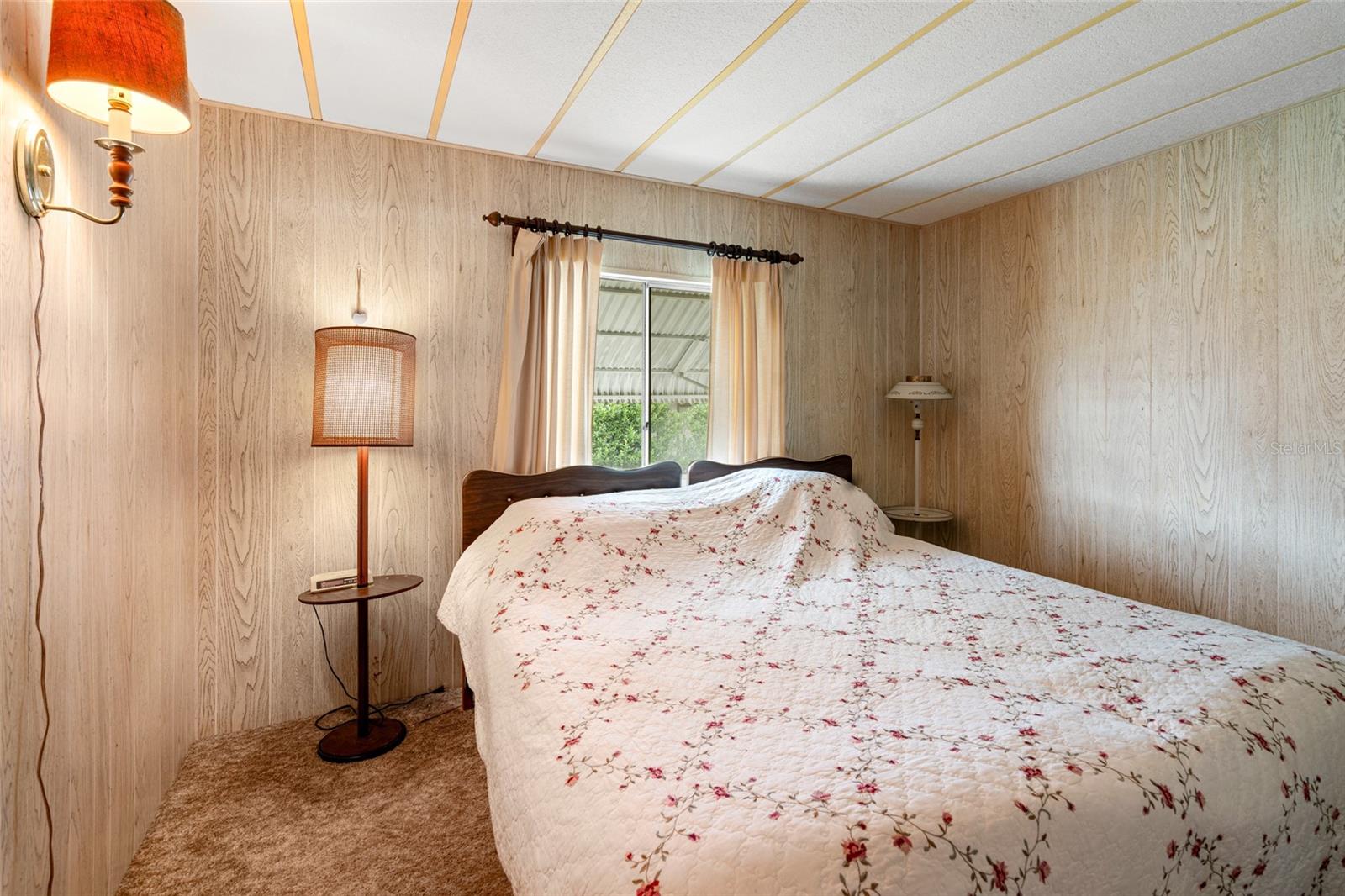 LAKE BETMAR ESTATES 2ND ADDN - Residential