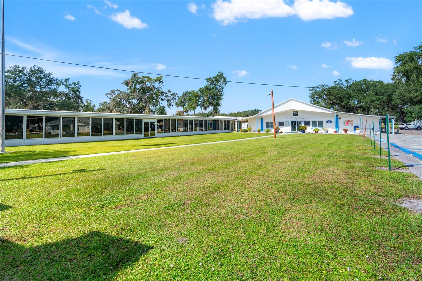 LAKE BETMAR ESTATES 2ND ADDN - Residential