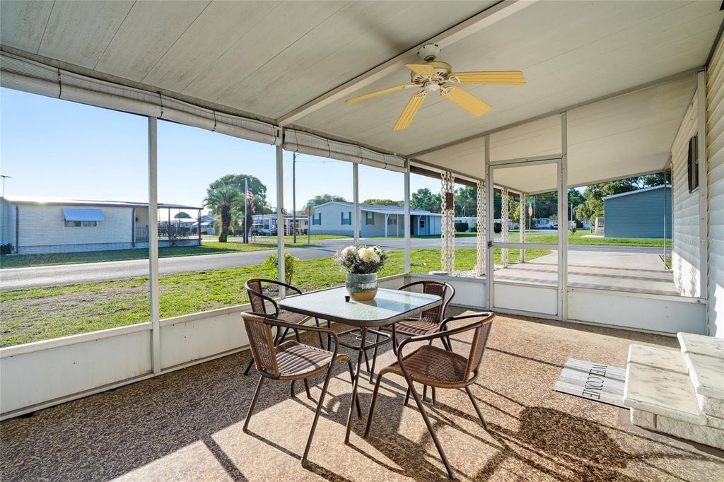 Photo of 36831 Grace Avenue, Zephyrhills, FL 33542 (MLS # TB8443849)