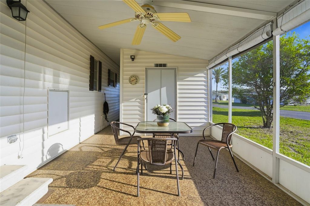 Photo of 36831 Grace Avenue, Zephyrhills, FL 33542 (MLS # TB8443849)