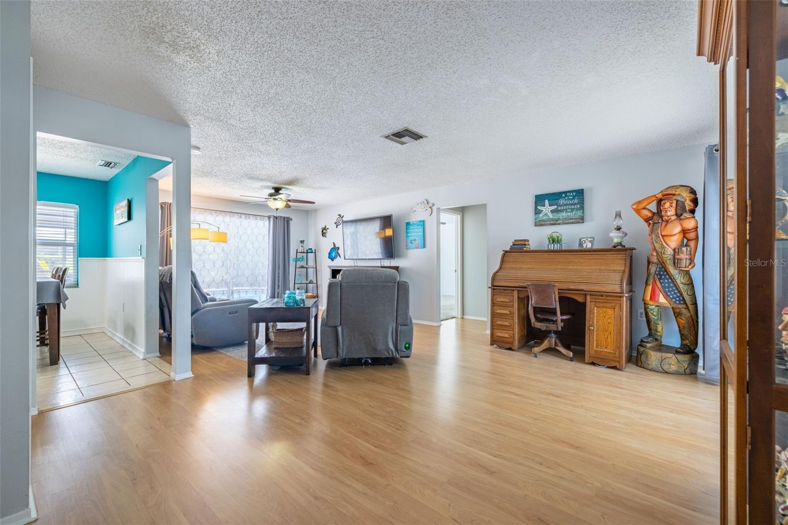 3437 DOVE HOLLOW COURT
