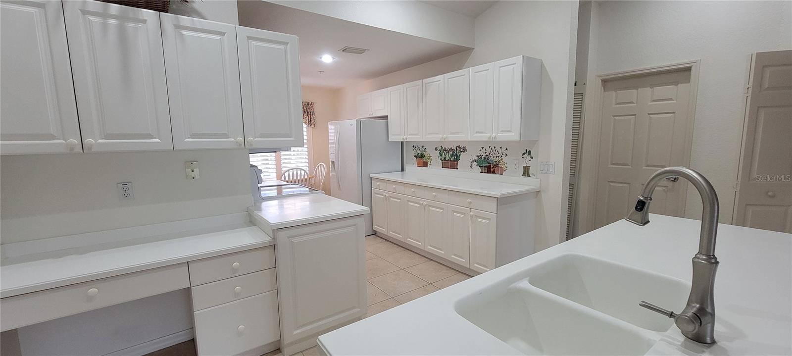 FAIRWAY GARDENS II AT TARA - Residential