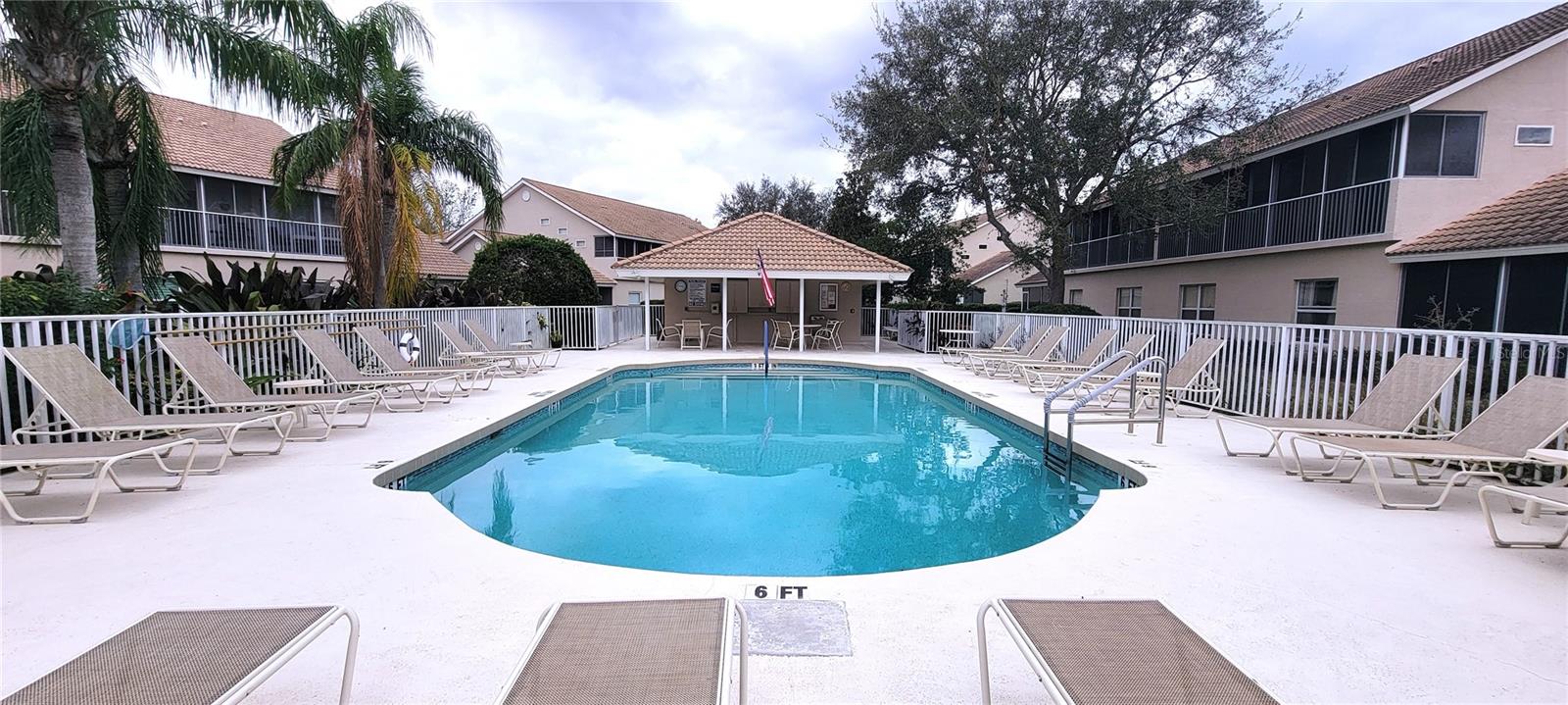 6834 FAIRVIEW TERRACE 6834