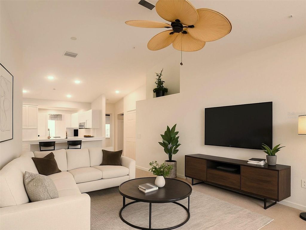 Photo of 6834 Fairview Terrace #6834, Bradenton, FL 34203 (MLS # A4641786)