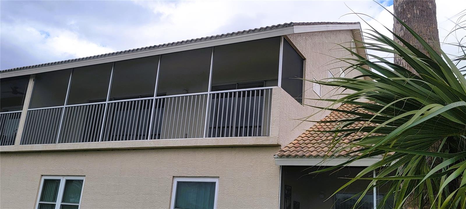 FAIRWAY GARDENS II AT TARA - Residential