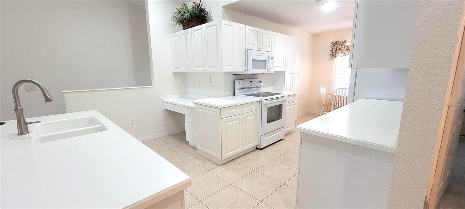 6834 FAIRVIEW TERRACE 6834