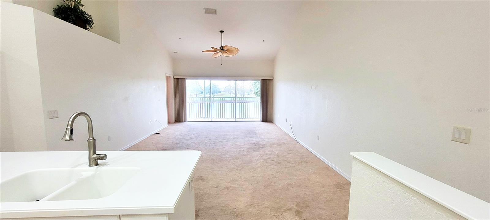 6834 FAIRVIEW TERRACE 6834