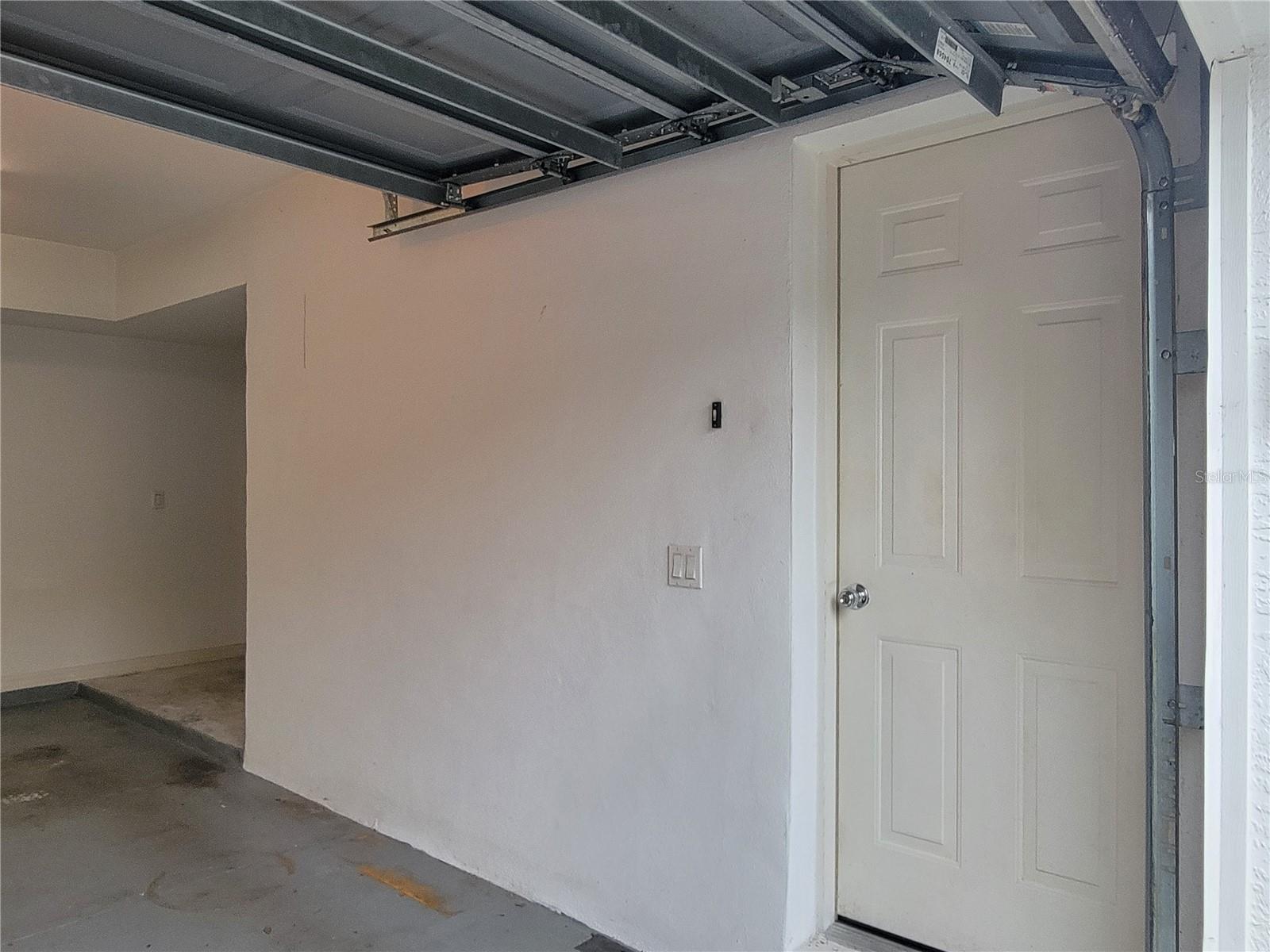 FAIRWAY GARDENS II AT TARA - Residential