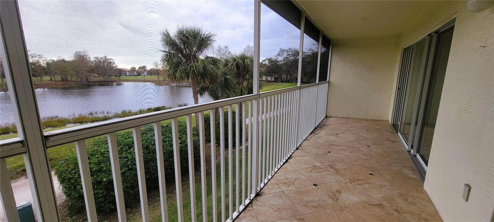 FAIRWAY GARDENS II AT TARA - Residential