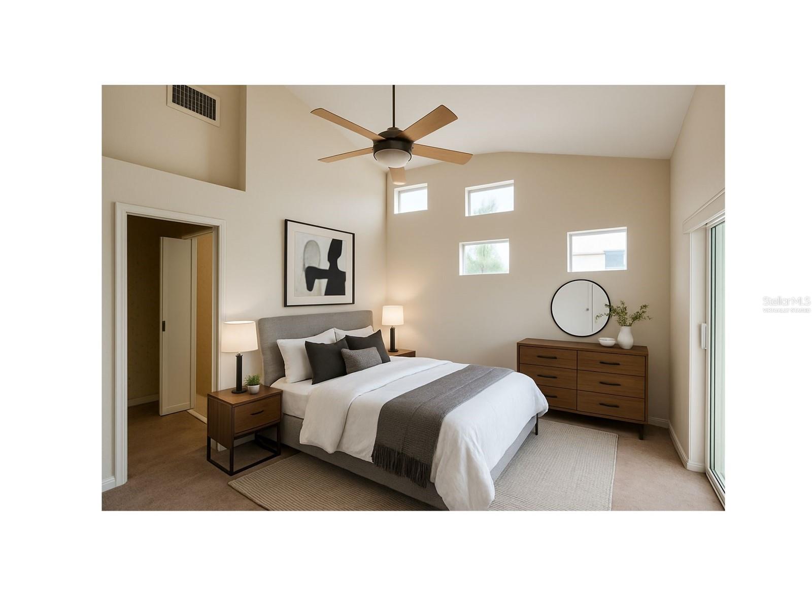 6834 FAIRVIEW TERRACE 6834