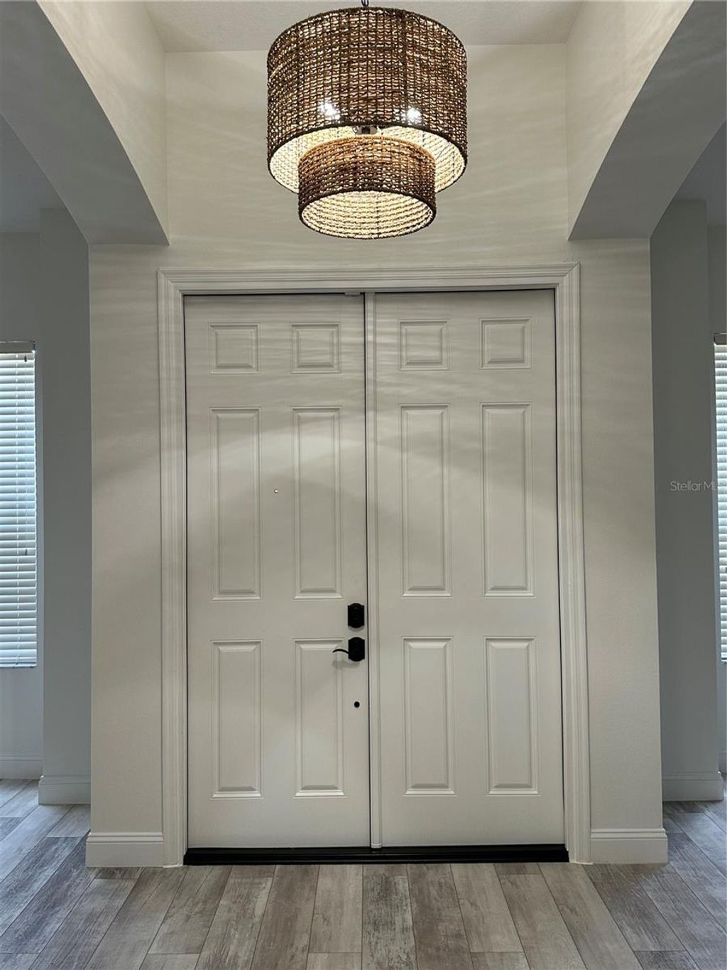 Photo of 10576 Angler Court, Orlando, FL 32825 (MLS # O6376939)