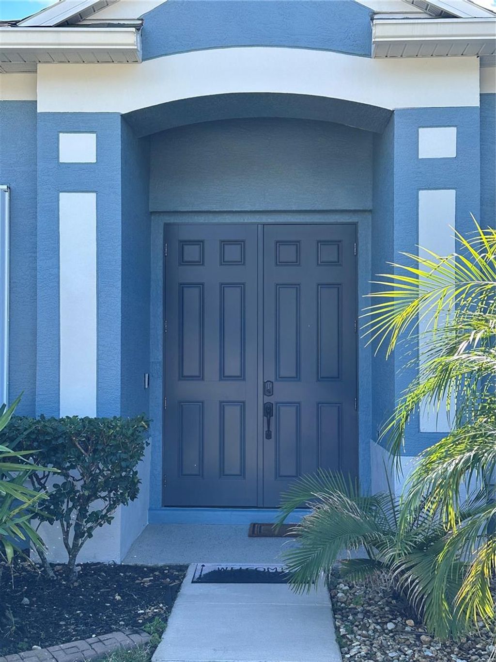 Photo of 10576 Angler Court, Orlando, FL 32825 (MLS # O6376939)