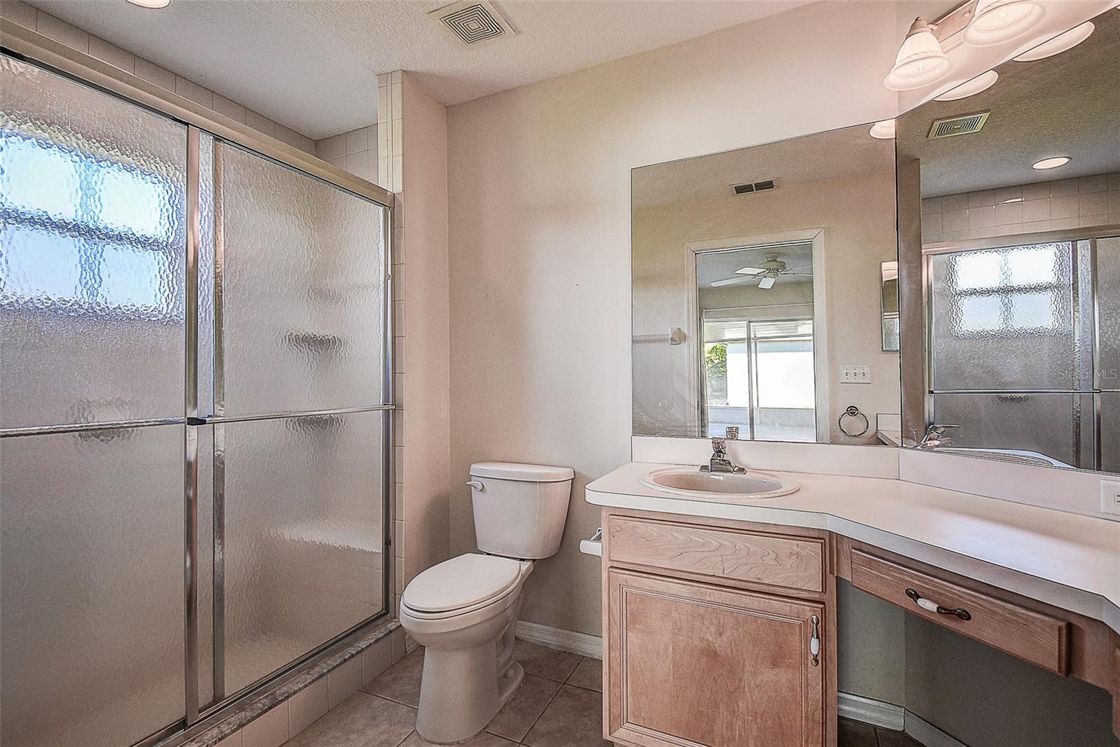 TAMPA BAY GOLF TENNIS CLUB PH 03A - Residential