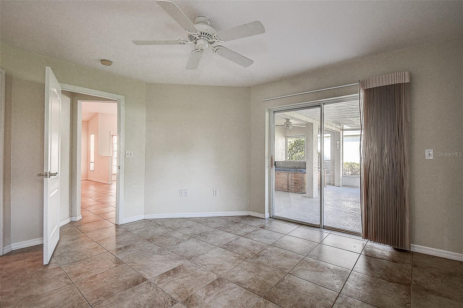 TAMPA BAY GOLF TENNIS CLUB PH 03A - Residential