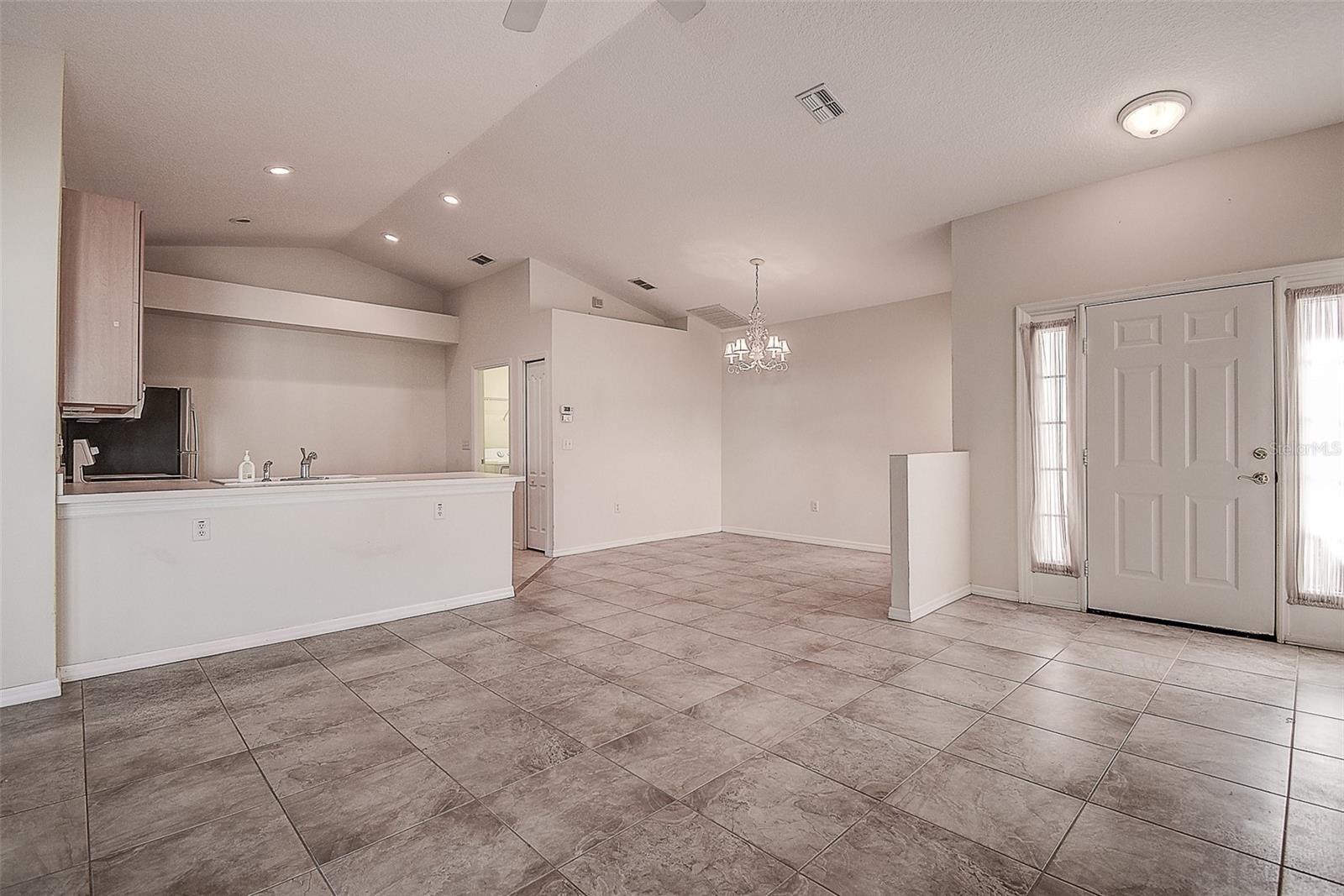 TAMPA BAY GOLF TENNIS CLUB PH 03A - Residential