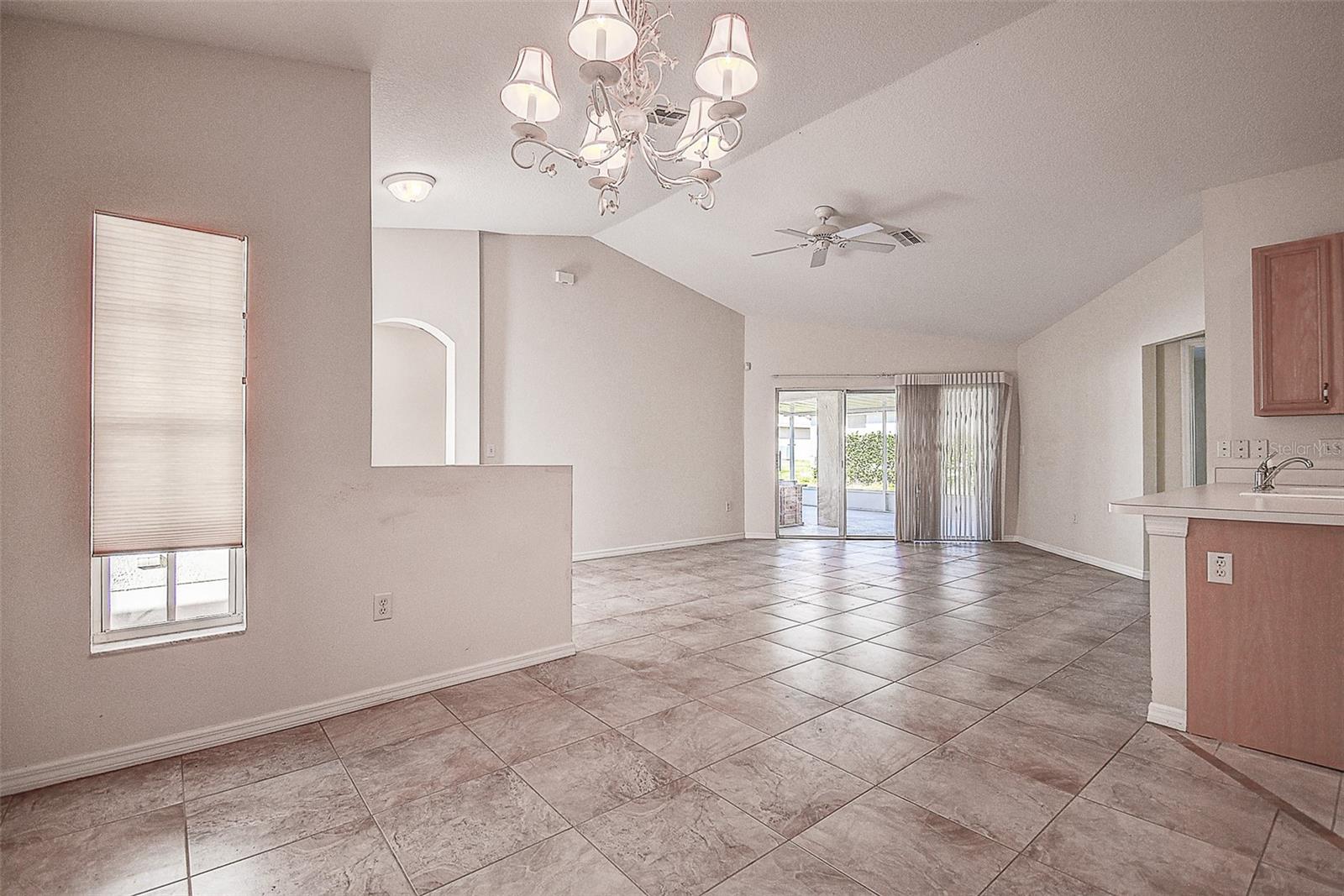 TAMPA BAY GOLF TENNIS CLUB PH 03A - Residential