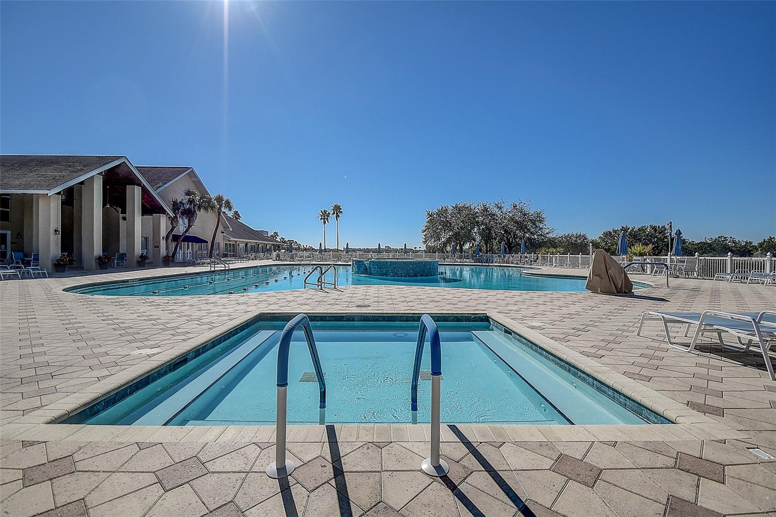 TAMPA BAY GOLF TENNIS CLUB PH 03A - Residential