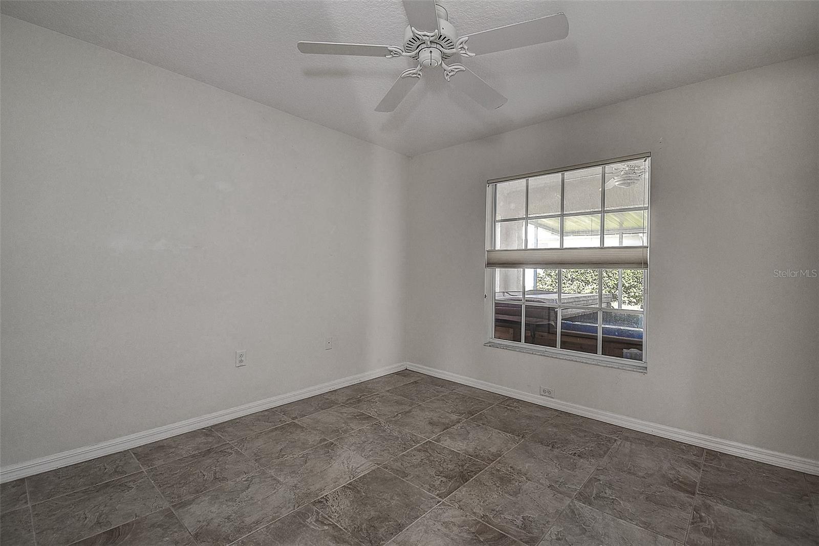 TAMPA BAY GOLF TENNIS CLUB PH 03A - Residential