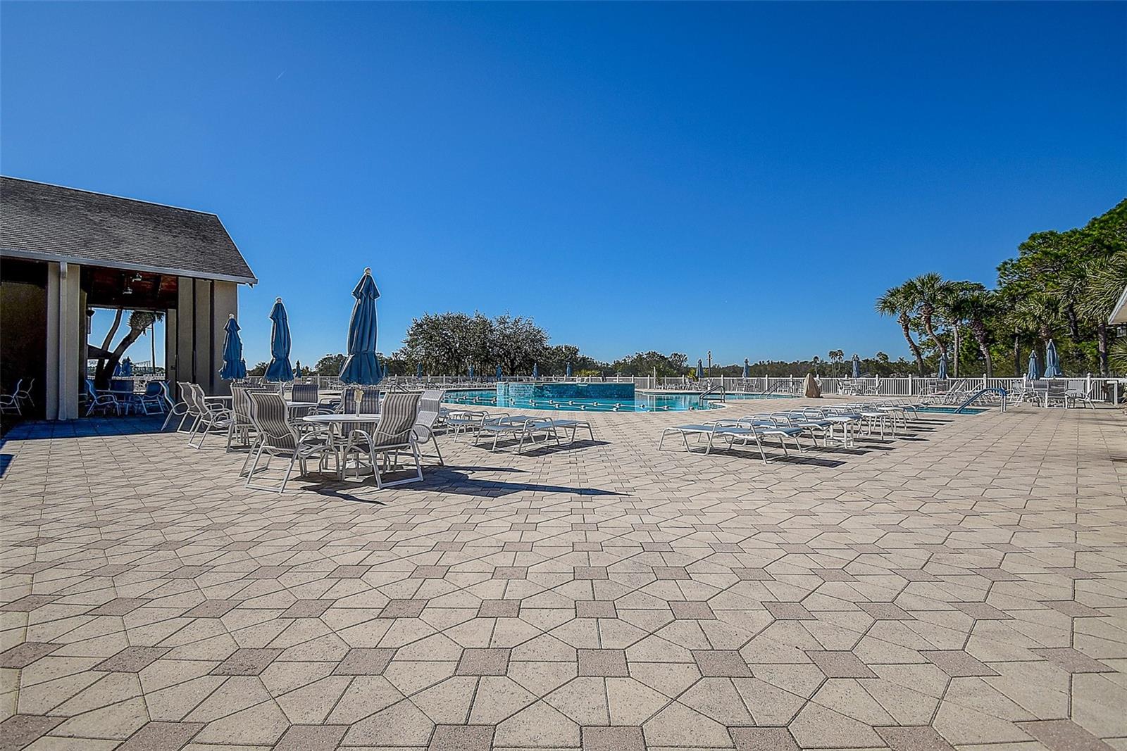 TAMPA BAY GOLF TENNIS CLUB PH 03A - Residential