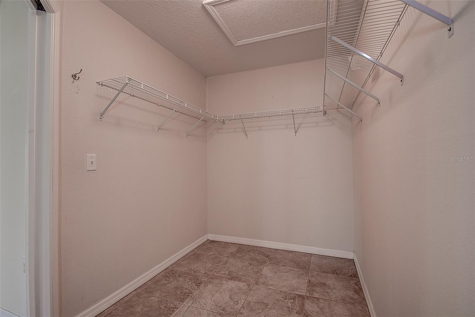 TAMPA BAY GOLF TENNIS CLUB PH 03A - Residential