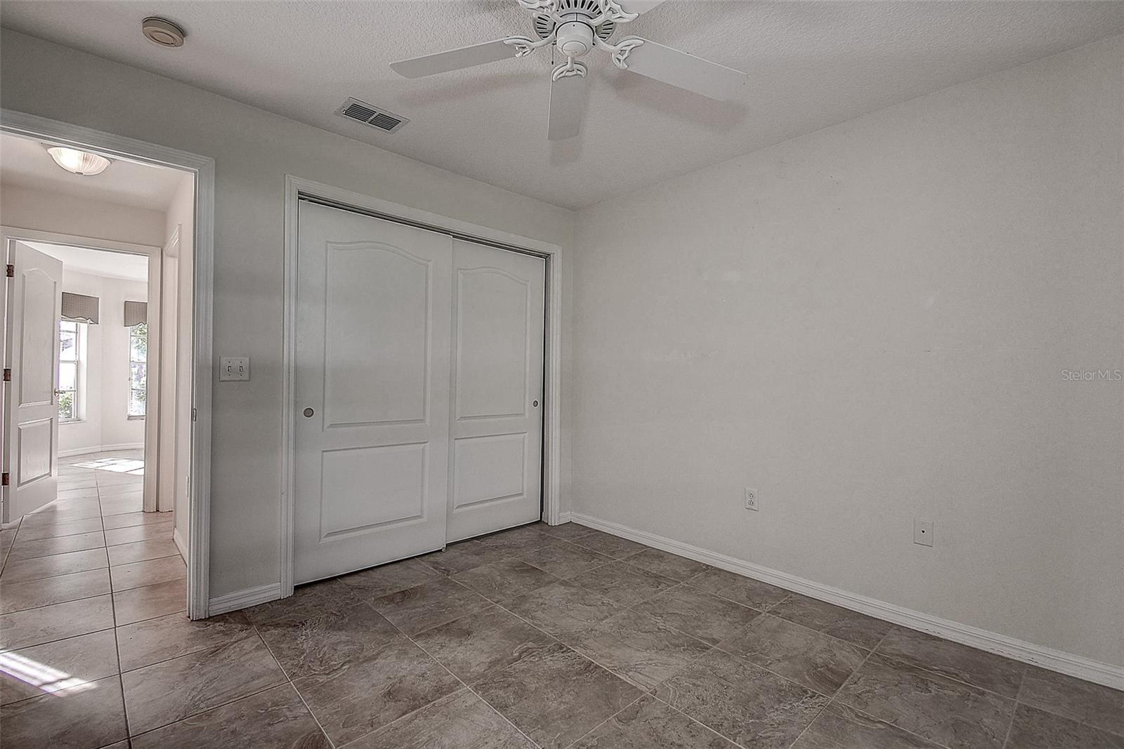 TAMPA BAY GOLF TENNIS CLUB PH 03A - Residential