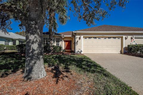 Photo of 29417 Caddyshack Lane, San Antonio, FL 33576 (MLS # TB8405080)