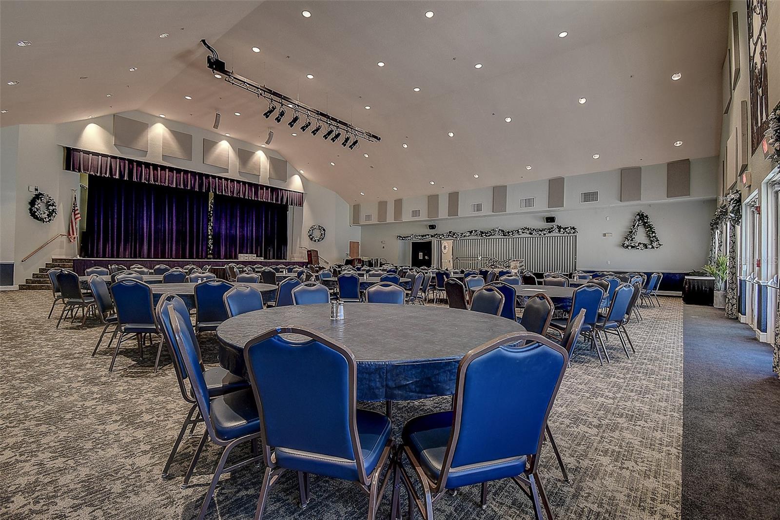 TAMPA BAY GOLF TENNIS CLUB PH 03A - Residential