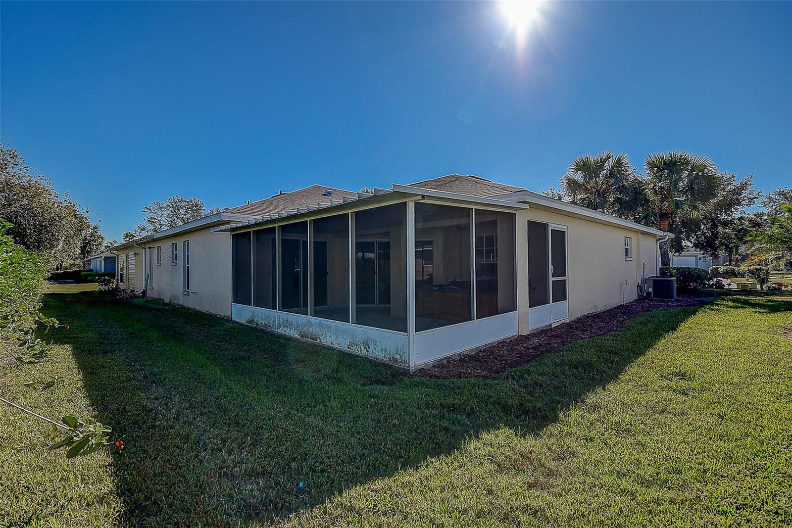 TAMPA BAY GOLF TENNIS CLUB PH 03A - Residential