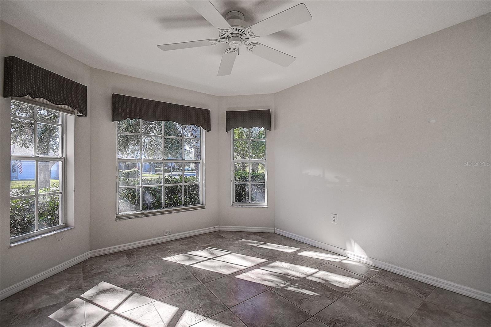 TAMPA BAY GOLF TENNIS CLUB PH 03A - Residential
