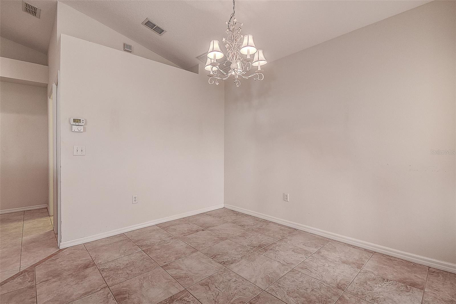 TAMPA BAY GOLF TENNIS CLUB PH 03A - Residential