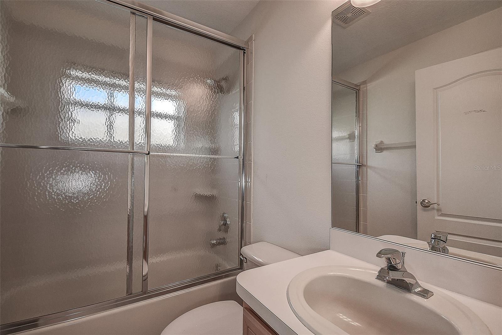 TAMPA BAY GOLF TENNIS CLUB PH 03A - Residential
