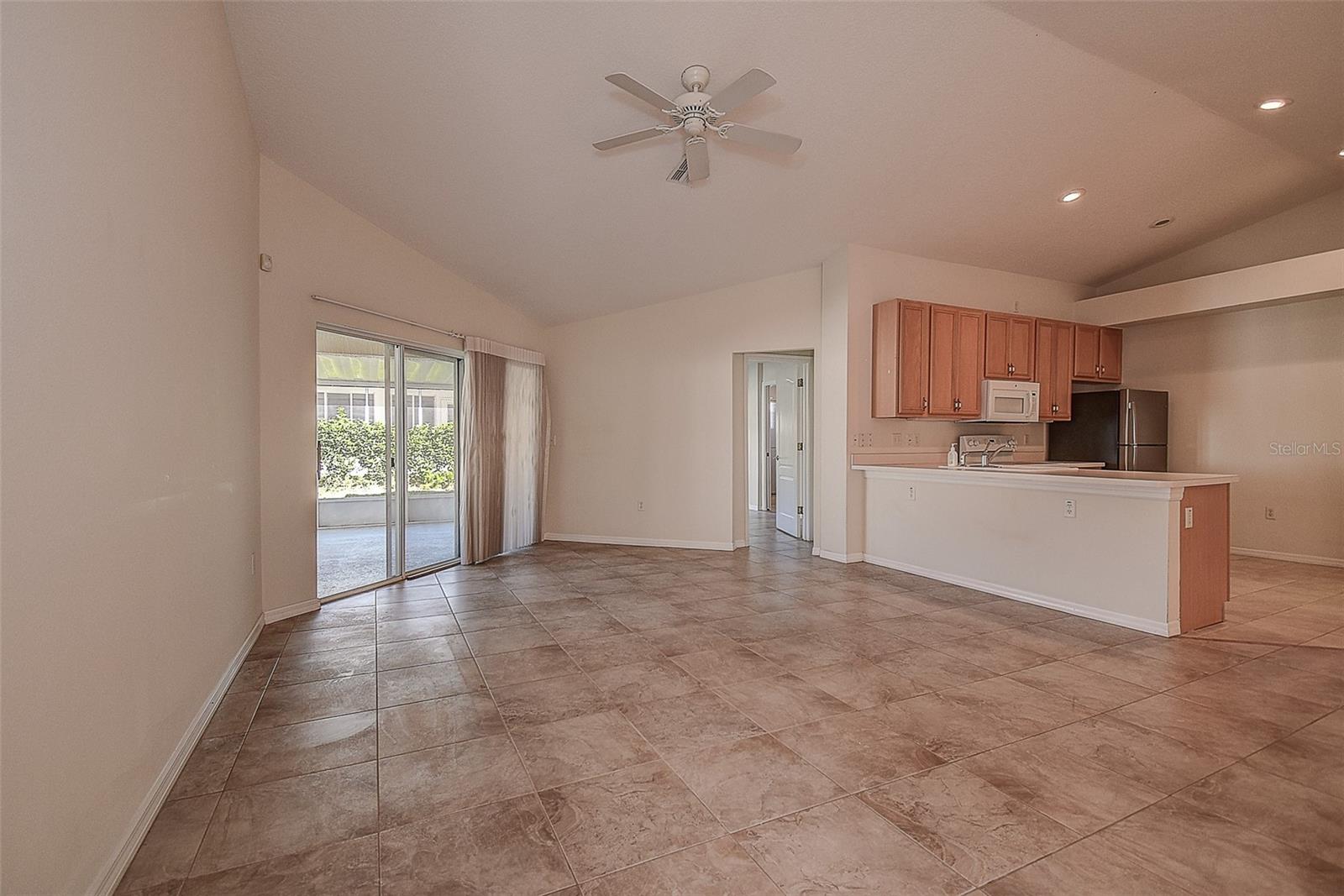 TAMPA BAY GOLF TENNIS CLUB PH 03A - Residential