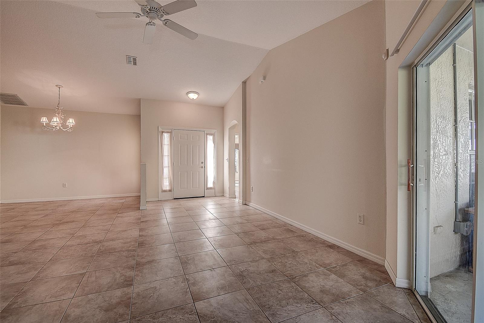 TAMPA BAY GOLF TENNIS CLUB PH 03A - Residential