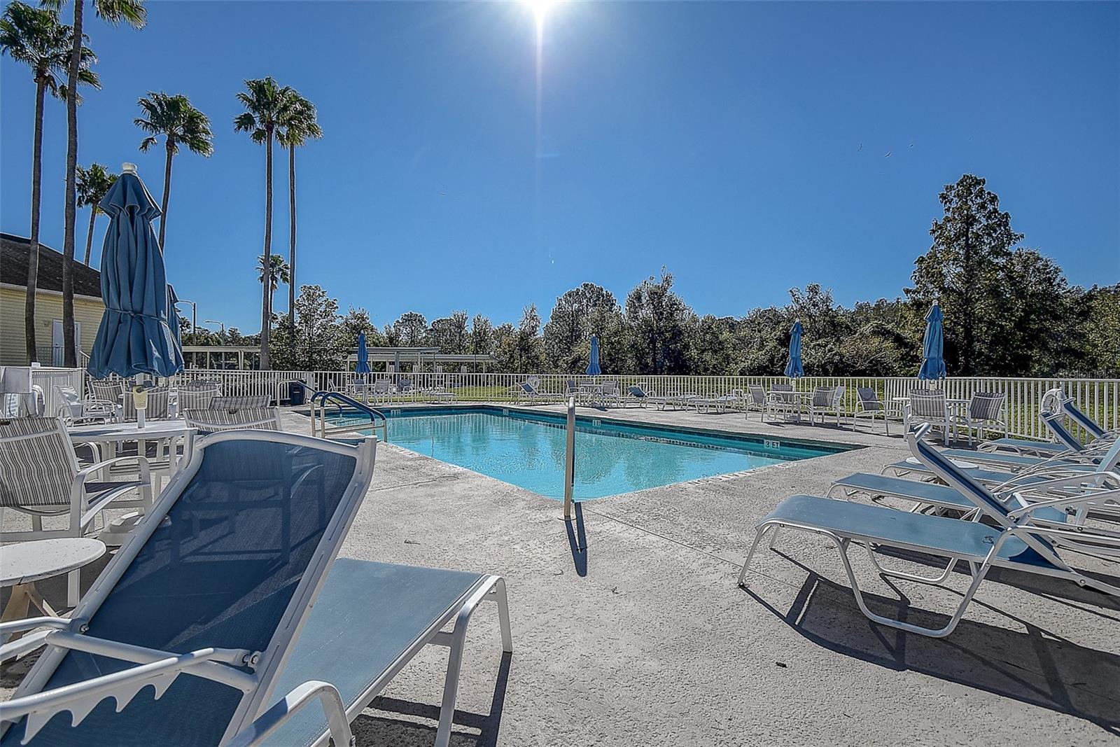 TAMPA BAY GOLF TENNIS CLUB PH 03A - Residential