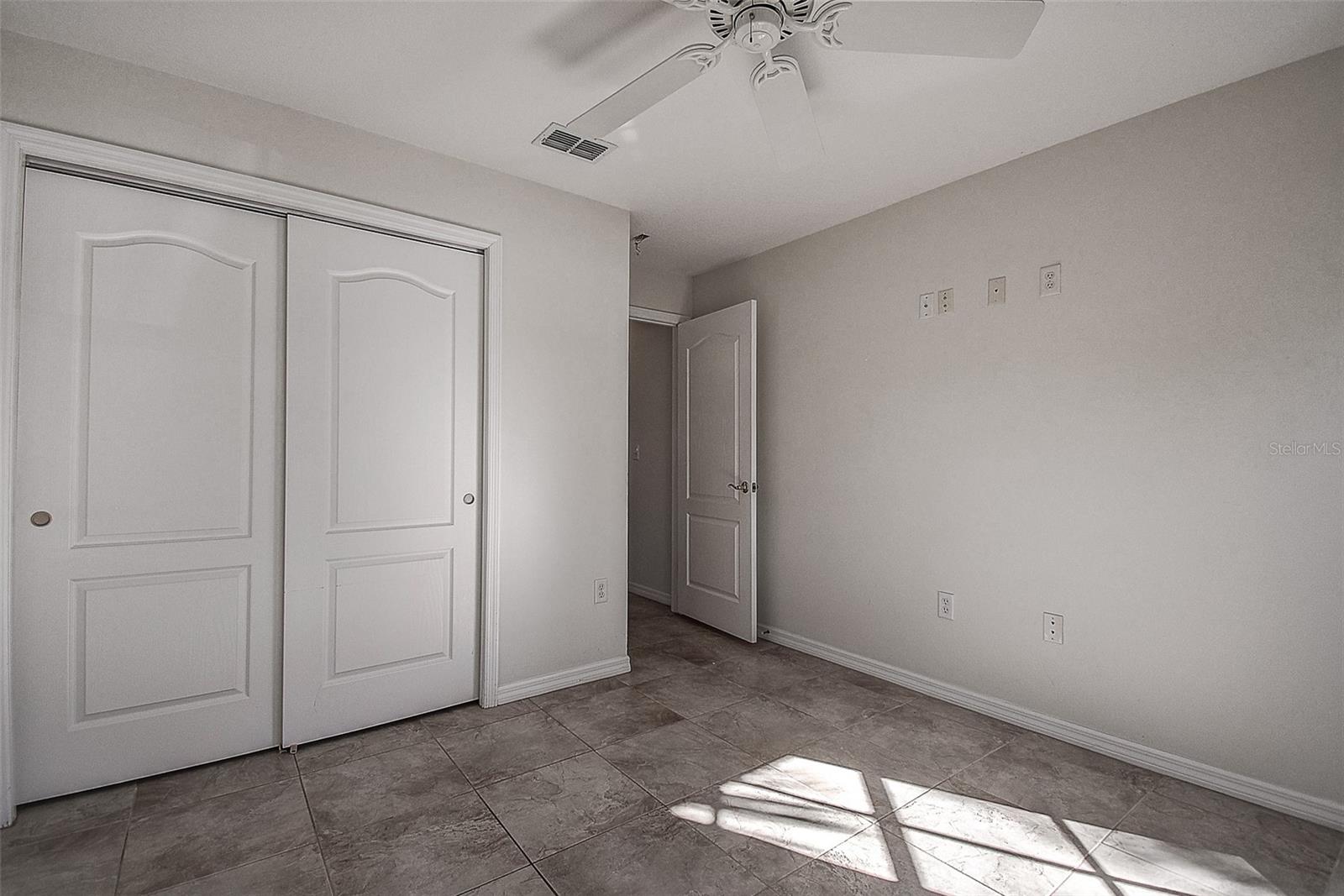 TAMPA BAY GOLF TENNIS CLUB PH 03A - Residential